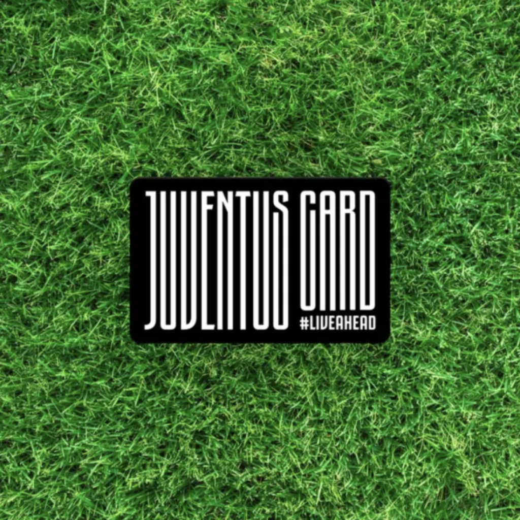 Richieste Fidelity Card